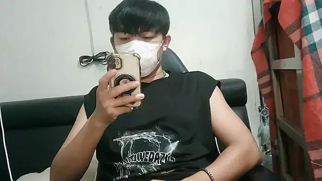 bigbb101011's avatar