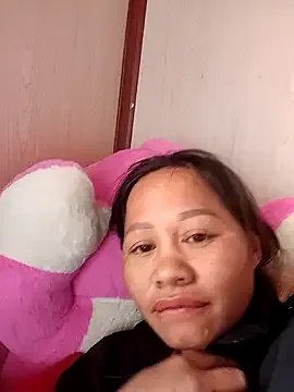 Bigboob_pussyxx's avatar