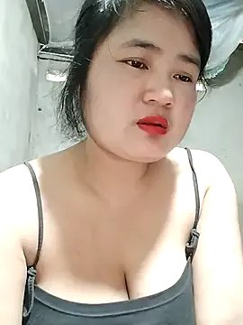 BigBoobs186 on StripChat 