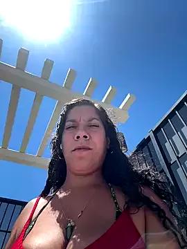 Bigbuttbrooklynn on StripChat 