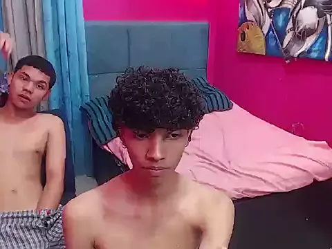 bigcock_latins model from sc