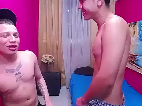 bigcock_young model from sc