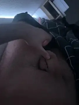 BIGDICK111000 model from sc