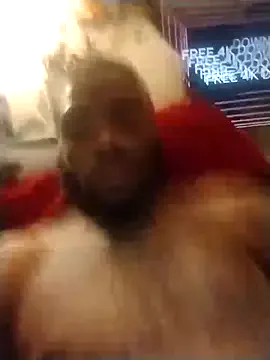 BigDickDaddy7414