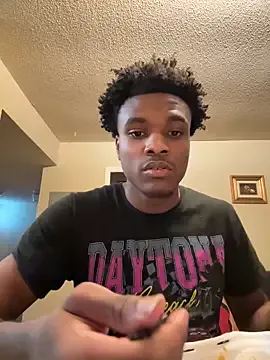 Bigdicktrick227 model from sc