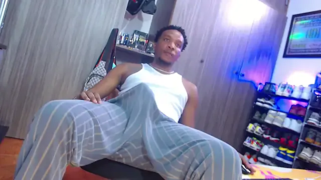 bigdickxblackx