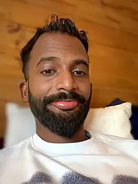 bigfatdick111's avatar