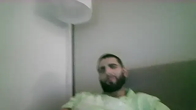 bigOH810 model from sc