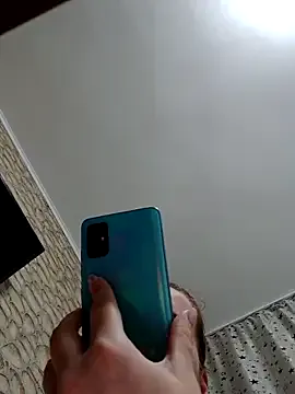 Bigtitslala model from sc