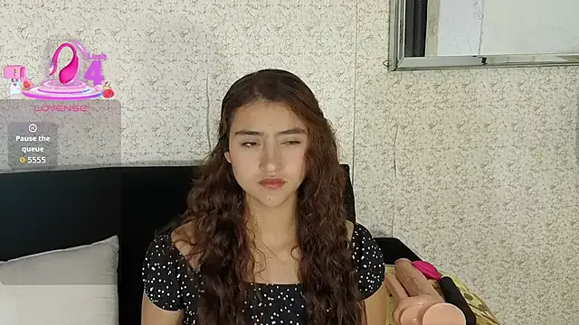 Biker_Petite_pm