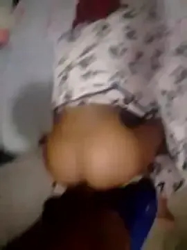 BingedHearts model from sc