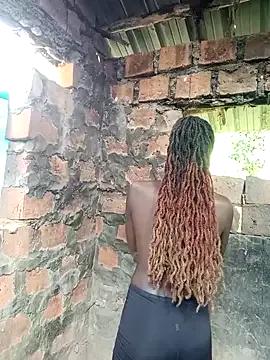 Black_juicy24's avatar