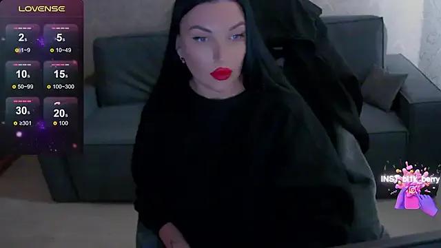 blackberry_star's avatar