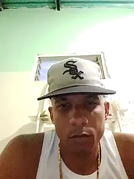 blackhot22c model from sc