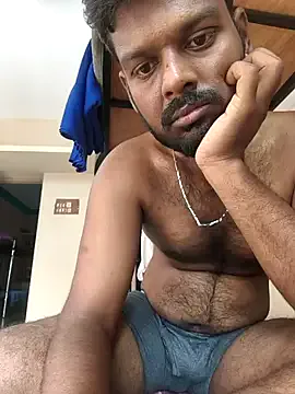blackyvicky