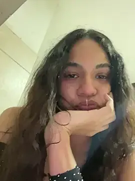 Blair_Miller1 model from sc