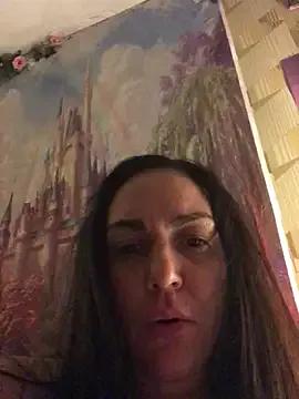 Blanche-neige1 — Freechat on StripChat