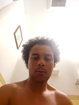 Blcdcktonight model from StripChat