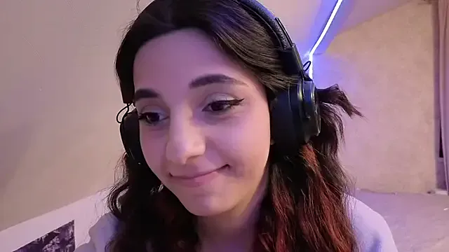 Blissmissataeses model from sc