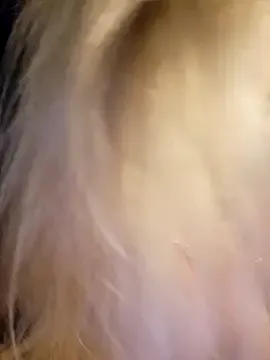 Blondie_Sasha model from sc