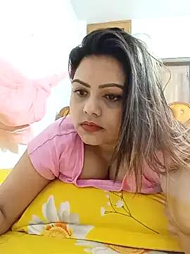 blue-berry07's avatar