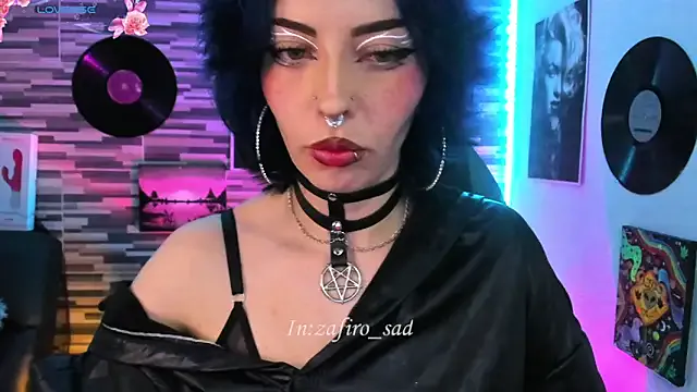 BlueElyxra