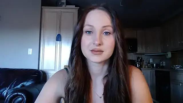 Blueeyedzaya_ — undress me