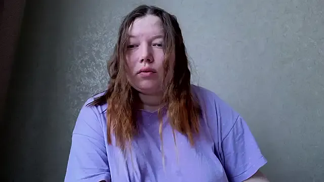 Blush_Lolaa model from sc