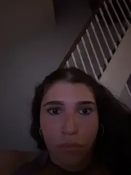 blushbunnyyyy model from sc