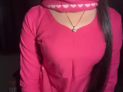 Bold-ladlo model from sc