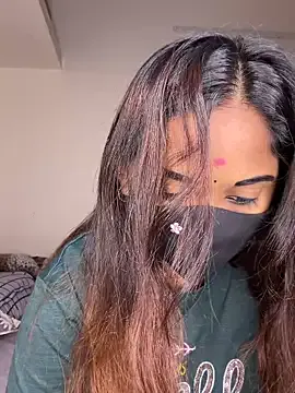 Bold_Girl__ model from sc