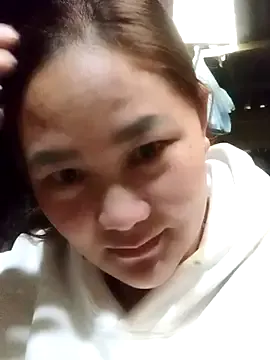 bongtuyet11 model from sc