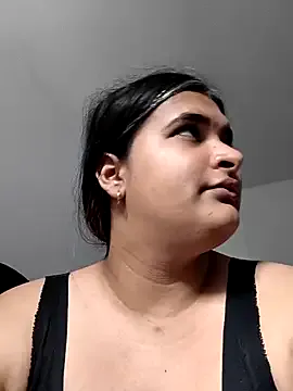 Bonnie__Bennett on StripChat
