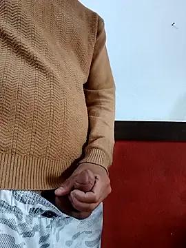 Bonnie_Clydeee's avatar