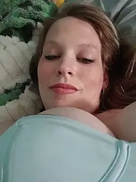 BOUNCYdddBRE model from sc