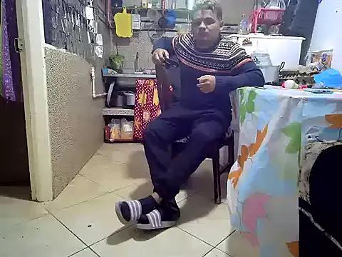 Boycuriousxxx — cum on girl's face