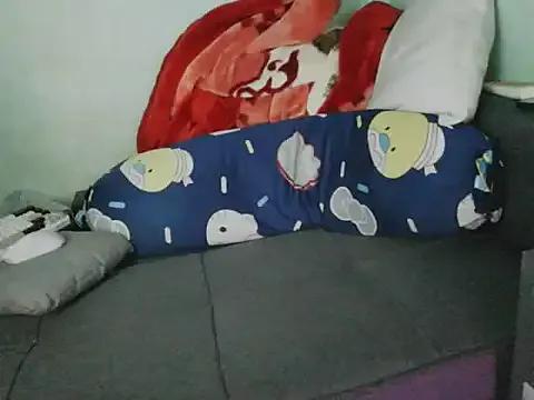 boyhigh1997 — tickets for sale to see a bitch suck my