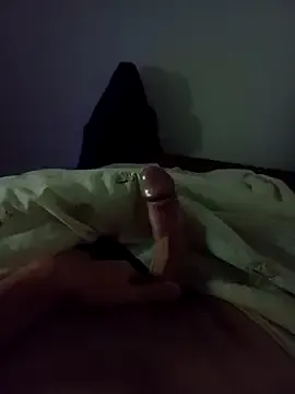 branquinho19cm_ model from sc