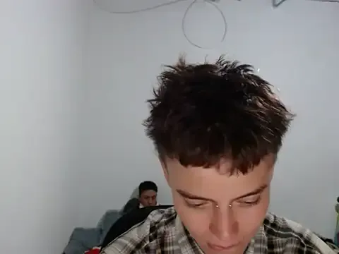 Brenda_Tina699 model from sc