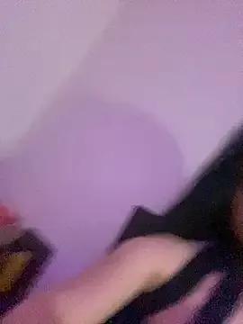 Brianna_logann's avatar