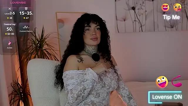 BriannaXXXm's avatar