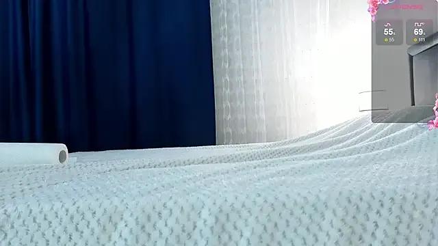 Brilliant-Kiss's avatar