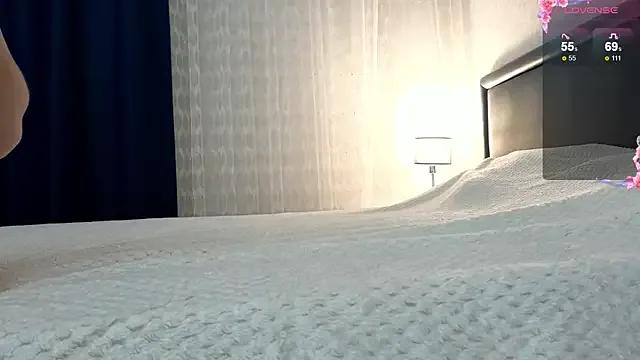 Brilliant-Kiss's avatar