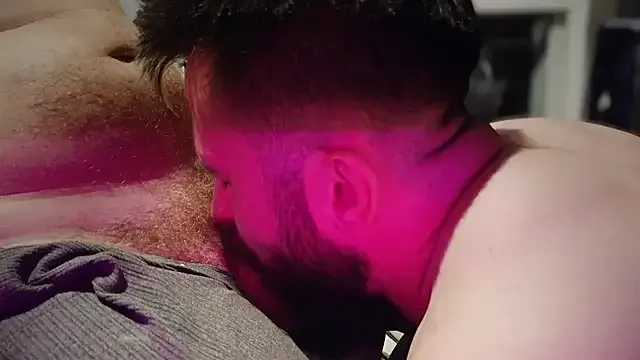 BrodateBydle1993 model from sc