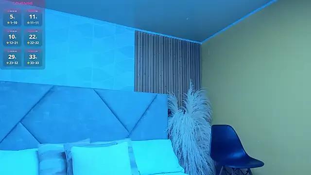 Brunnette_Sensation — My nice ass with lots of oil