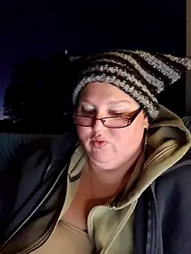 Budd_Bunney on StripChat 