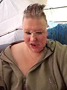 Budd_Bunney on StripChat 