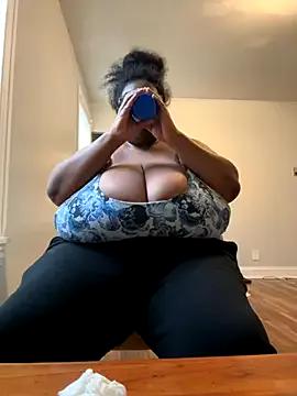 bunbun420247 — Freechat on StripChat