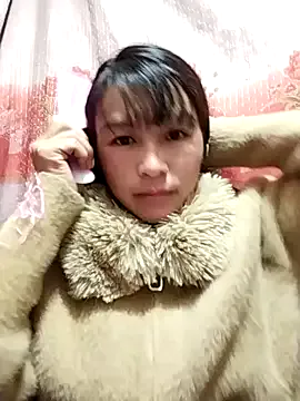 bupbe-baby on StripChat