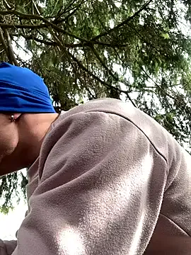 Buroo97 model from sc